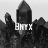 Onyx Mods from gumroad