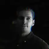 motionviking from patreon