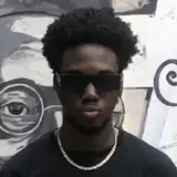 Vowethepimp from patreon