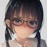 村上水軍 from fantia