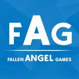 Fallen Angel Games from patreon