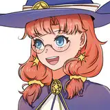aq14184576 from fanbox