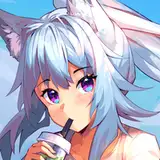 Yokura from patreon