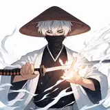 Dimensionador from patreon