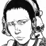 migrainzxxl from patreon