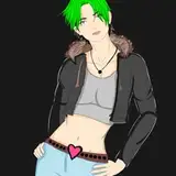 the jaded artist from patreon