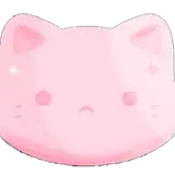 KatsuKittyy from patreon