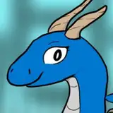 extremelydevious from patreon