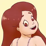 novipastel from patreon