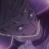Satoyuta from patreon