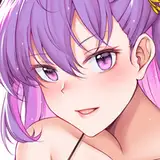 yanochi from patreon
