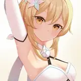 電解水 from patreon