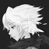 Sairin from gumroad