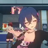 看本喵带你冲出窑子 from patreon