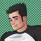 Mutant516Art from patreon