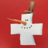 martinniederberger from patreon