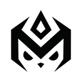 TFT Academy from patreon