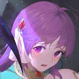 BFWZ from patreon