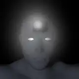 marcoreps from patreon