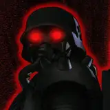 KnightSGC from patreon