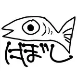 米 ひじき from fanbox