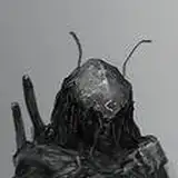 rubinkowski from gumroad