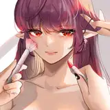 dolechan from patreon