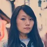 Artruism Digital from gumroad