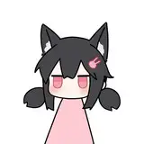 wltos from fanbox