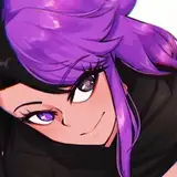 misslilithv from patreon