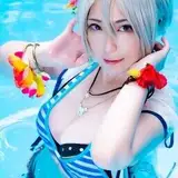 さざなみみやび from fantia