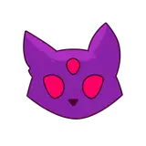 KIRA LLC from patreon