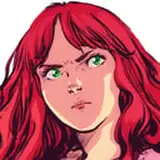 God Summoner Comic from gumroad