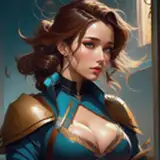Pla B from gumroad