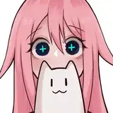 WIFISAGA from fanbox