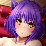 Anakinsky from patreon