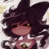 iNoahgaming from patreon