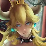 irouji from patreon