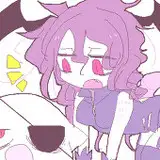 便所虫マン from fanbox