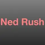Ned Rush from patreon