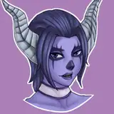 tatatsumak from patreon