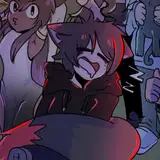 ToastVrc from patreon