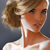 Stahlberg from patreon