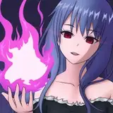 acsmine from patreon