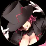 ミスB■ from fanbox