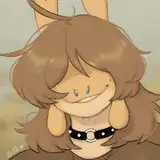 snailerpark from patreon