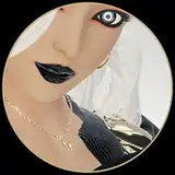 kamikazechan from patreon