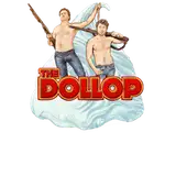 thedollop from patreon