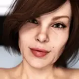 K84 from patreon