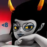 NOIPnsfw from patreon
